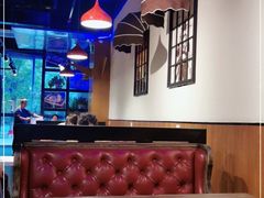 -豪尚豪牛排(彩悦城店)