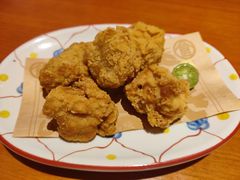 -仓桥家·焗寿司·锅物(光谷步行街店)
