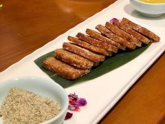 -酸喜·三度酸·贵州味