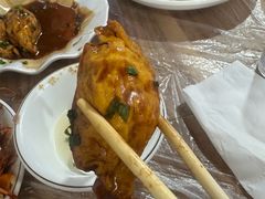 -妈妈的小作坊(陈家镇店)