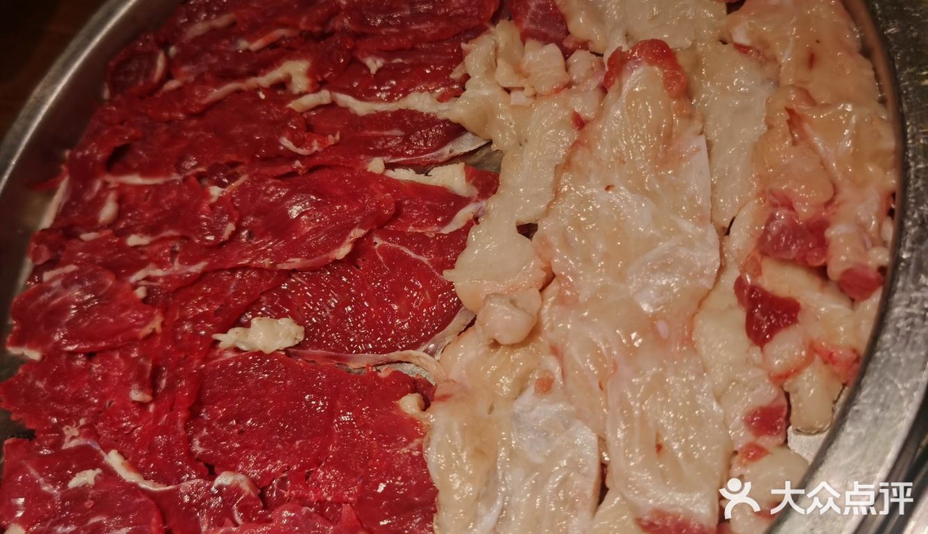 春天，这些野菜你认识么？