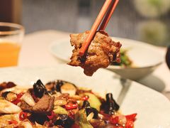 -淮湘小厨(N次方艺创店)