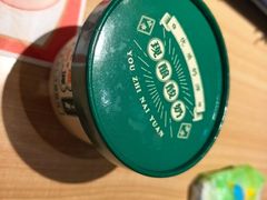 -老昌春饼(欧亚三环购物中心店)