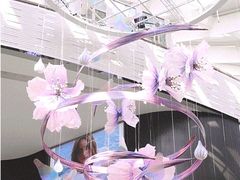 -上海尚嘉中心
