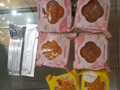 -LanTa蓝塔(北京路店)