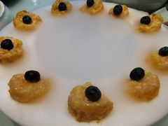 -缤圣源中国清真菜(群力店)