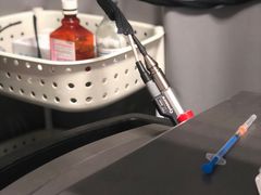 -西安交通大学第一附属医院(总院)