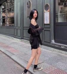-潘多拉Hairsalon