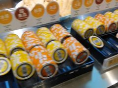 -SaladJohn沙拉匠(凯德1818店)