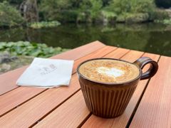 -三忘湖 SWANSEEN(柳荫公园店)