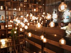 -同仁四季椰子鸡(罗湖国贸店)