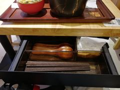 -牛腩之旅·牛腩牛杂煲(光启城美食城店)