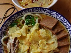 鸡鸭和乐-潍州和乐王(总店)