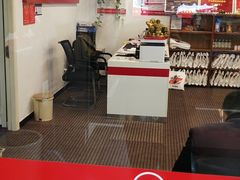 -京东养车(岳各庄店)