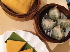 -虾饺妹·酒家(金碧店)
