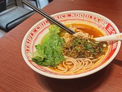 -72街荷叶饭(丽影广场店)