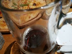 -HELLO MUSAE 拾光缪斯餐厅·纯正希腊风味(苏州中心店)