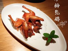 -粤秀餐厅(国货店)