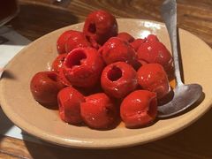 -水煮三国·川鲁江湖菜(香山店)