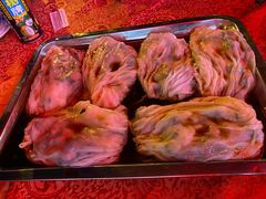 -联丰美食(番禺店)