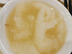 -红旗山庄(圭峰山店)