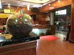 -简家·海鲜盛宴(下沙店)