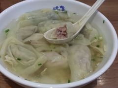 android_upload_pic-周素珍湖州大馄饨(直戒坛寺巷店)