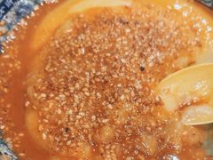 -马记伊源斋涮肉·清真菜(潘家园古玩市场店)