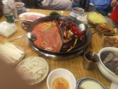 -五里关火锅(牛市口店)