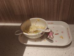 -海底捞火锅(创意园店)