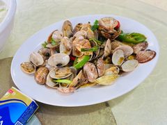 -考记泥焗鸡农庄(北洛秘境店)