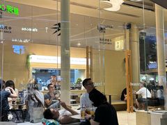 -BeauTea水仙(coco park店)