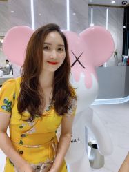 -5M HAIR SALON