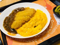 -津津飯堂