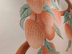 -小荔园·粤菜小馆(美的悦然广场店)
