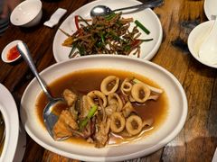 -临家闽南菜(翔安店)