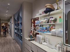 -海马体照相馆(上海月星环球港店)