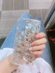 -Pink You美甲美睫纹绣定制中心