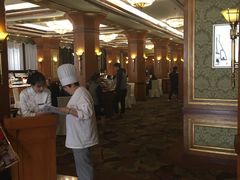 -上海国际饭店