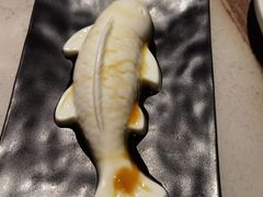 -小吊梨汤·北京菜·烤鸭(清河万象汇店)