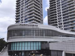 -广州市白云区图书馆
