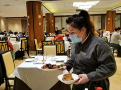 -知味观(湖滨总店)