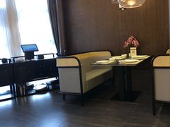 卡座-楚禾宴·家宴(光谷大道店)