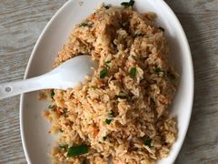 -红月湾海鲜饭店•沙滩海景(双月湾店)