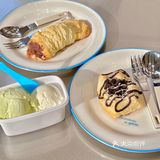 纽约必吃的gelato来上海了！！！