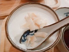 -太清凉茶糖水(前海店)