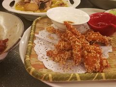 -浒顺大酒店(相城店)