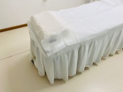 -薇兰专业脱毛连锁机构