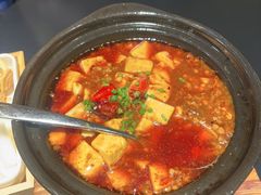 -桂小厨广西菜(水晶城店)