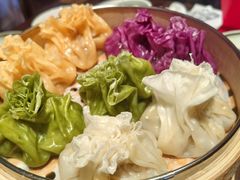 -老绥元烧麦·家常菜(大召店)